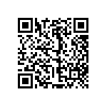 890-80-018-10-004101 QRCode