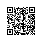 890-80-020-20-001101 QRCode