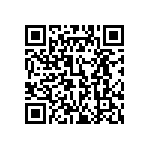 890-80-023-10-003101 QRCode