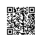 890-80-024-20-002101 QRCode