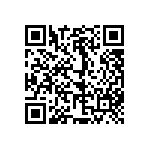 890-80-026-10-002101 QRCode