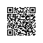 890-80-027-10-002101 QRCode