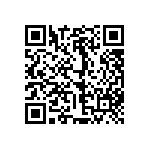 890-80-028-10-002101 QRCode