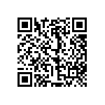 890-80-029-10-002101 QRCode