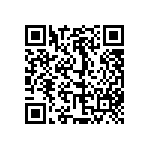 890-80-030-10-003101 QRCode