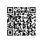 890-80-032-10-001101 QRCode