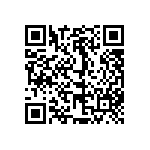 890-80-032-10-003101 QRCode