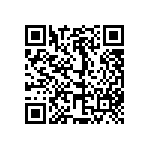 890-80-033-10-002101 QRCode