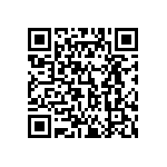 890-80-034-10-004101 QRCode