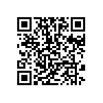 890-80-034-20-002101 QRCode