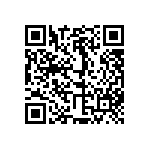 890-80-035-10-002101 QRCode