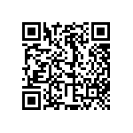 890-80-035-10-004101 QRCode