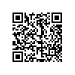 890-80-036-10-003101 QRCode