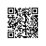 890-80-036-20-001101 QRCode