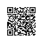 890-80-037-10-001101 QRCode