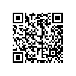 890-80-037-10-002101 QRCode