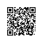 890-80-039-10-004101 QRCode