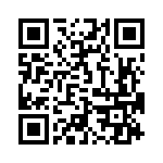 89006-114LF QRCode