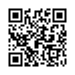 89006-140 QRCode