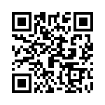 89006-144LF QRCode