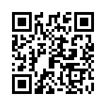 89007-110 QRCode