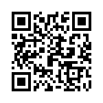 89007-1100LF QRCode