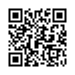 89007-1106LF QRCode