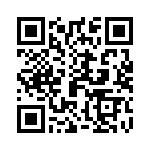 89007-1110LF QRCode