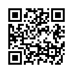 89007-1117LF QRCode