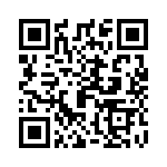 89007-121 QRCode