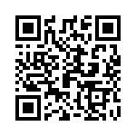 89007-316 QRCode