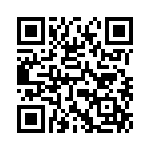 89008-121LF QRCode