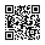 890324022017 QRCode