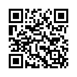 890324023003CS QRCode