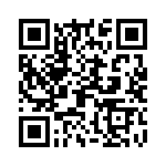 890324023019CS QRCode