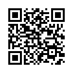 890324024001CS QRCode