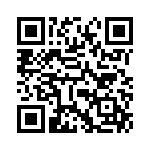 890324025007CS QRCode