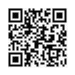 890324025009CS QRCode