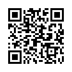 890324026034CS QRCode