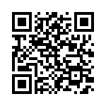 890334022007CS QRCode