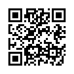 890334023003CS QRCode