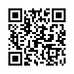 890334023010CS QRCode