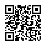 890334023021CS QRCode