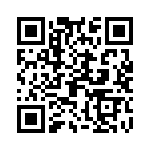 890334023025CS QRCode