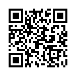 890334025011CS QRCode