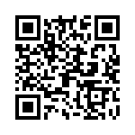 890334026018CS QRCode