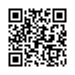 890334027006CS QRCode