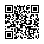 890334028008CS QRCode