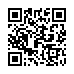 89035-102LF QRCode