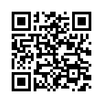 89038-102LF QRCode